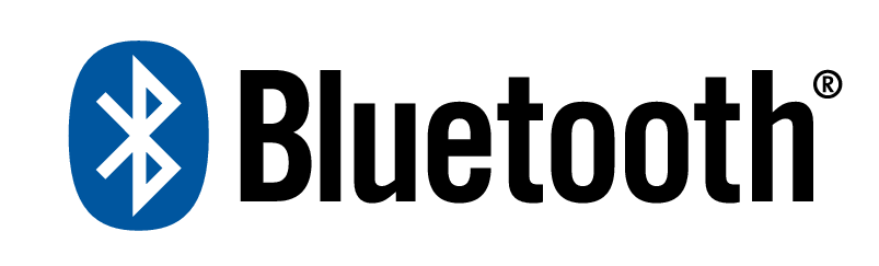 Logo Bluetooth